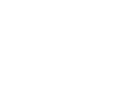 ATZ Home Pro